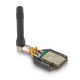 Bluetooth module PRO for Arduino, Raspberry Pi and Intel Galileo [XBee Socket]